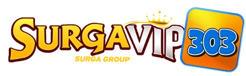 logo SURGAVIP